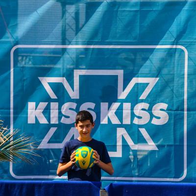 Genova Vs Terracina 00032