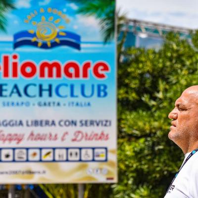 Genova Vs Terracina 00033