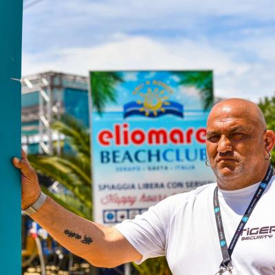 Genova Vs Terracina 00034