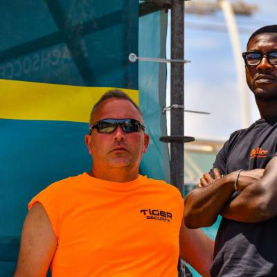 Genova Vs Terracina 00035