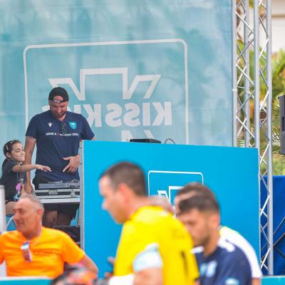 Genova Vs Terracina 00038