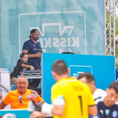 Genova Vs Terracina 00039