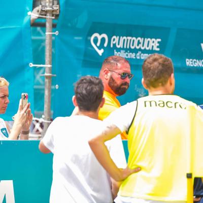 Genova Vs Terracina 00040