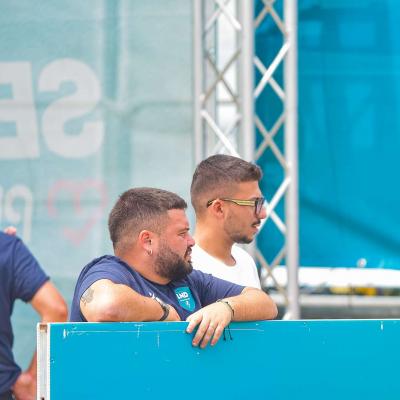 Genova Vs Terracina 00041