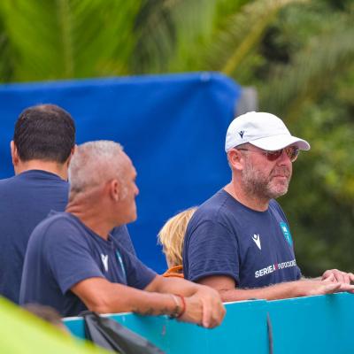 Genova Vs Terracina 00043