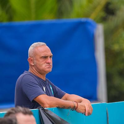 Genova Vs Terracina 00044