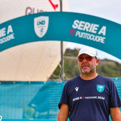 Genova Vs Terracina 00050