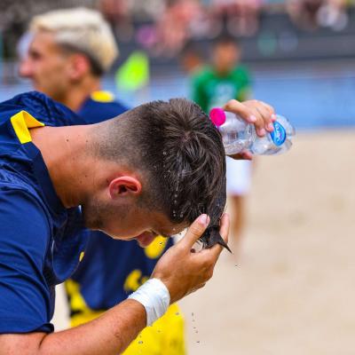 Genova Vs Terracina 00052