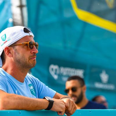 Genova Vs Terracina 00054