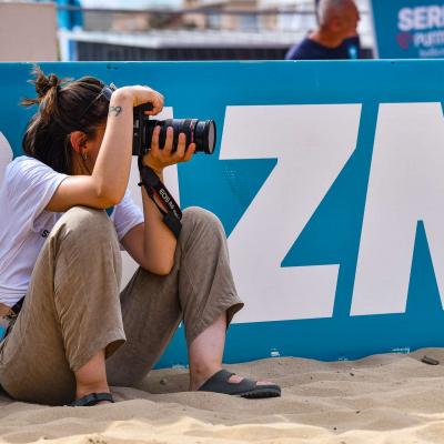 Genova Vs Terracina 00055