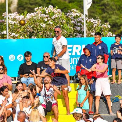 Genova Vs Terracina 00057