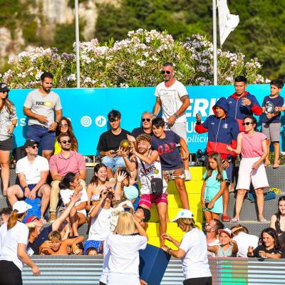 Genova Vs Terracina 00058