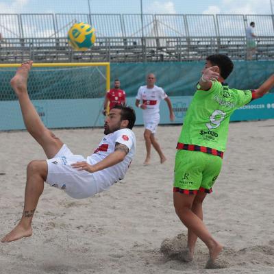 Sambenedettese Vs Genova 00004