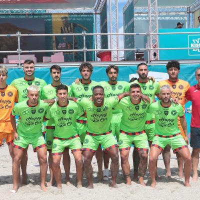 Sambenedettese Vs Genova 00015