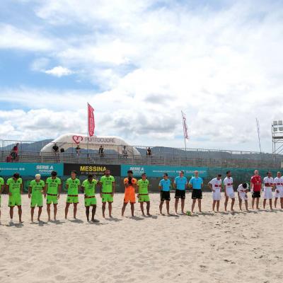 Sambenedettese Vs Genova 00016