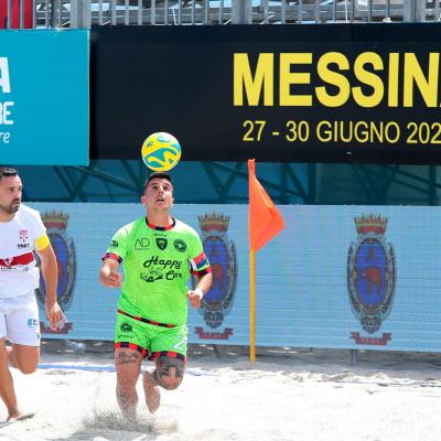 Sambenedettese Vs Genova 00026