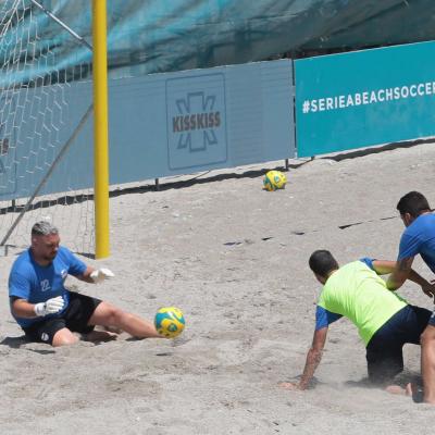 Chiavari Vs Catania 00002