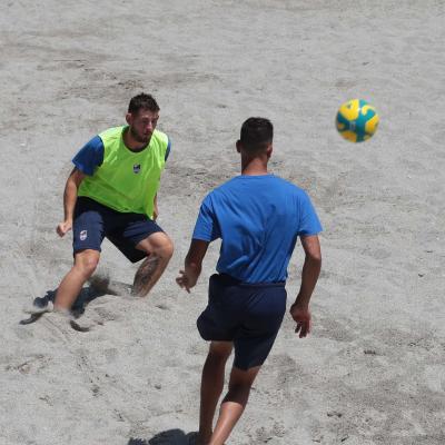 Chiavari Vs Catania 00003