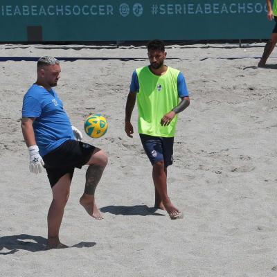 Chiavari Vs Catania 00004