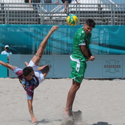 Fvg Vs Lamezia 00002