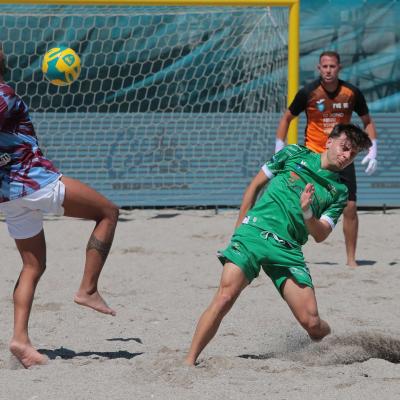 Fvg Vs Lamezia 00003