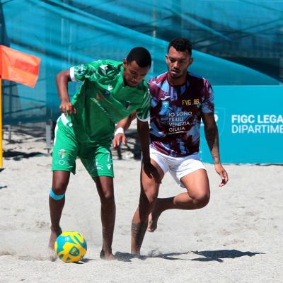 Fvg Vs Lamezia 00004