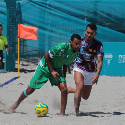 Fvg Vs Lamezia 00005