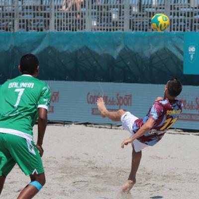 Fvg Vs Lamezia 00006