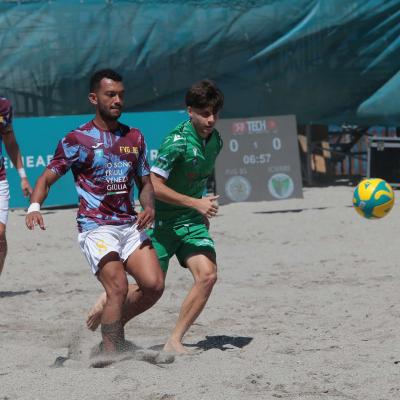 Fvg Vs Lamezia 00007