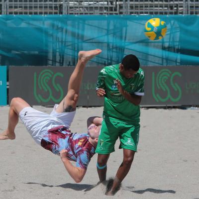 Fvg Vs Lamezia 00008