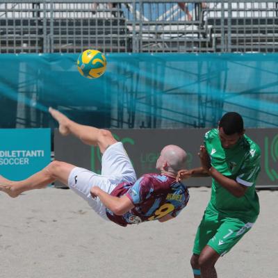 Fvg Vs Lamezia 00009