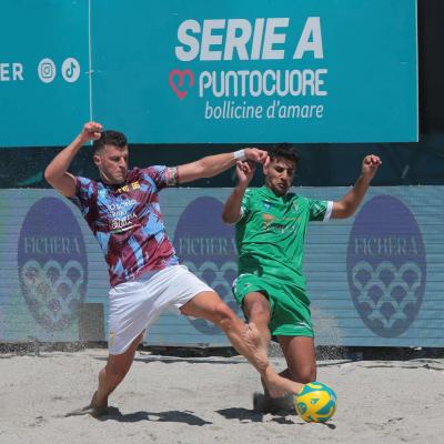 Fvg Vs Lamezia 00010