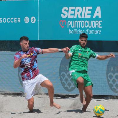 Fvg Vs Lamezia 00011