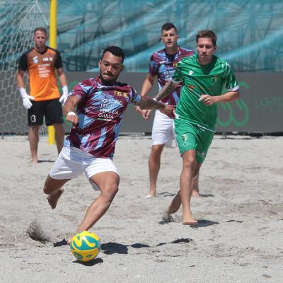 Fvg Vs Lamezia 00012