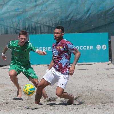 Fvg Vs Lamezia 00013