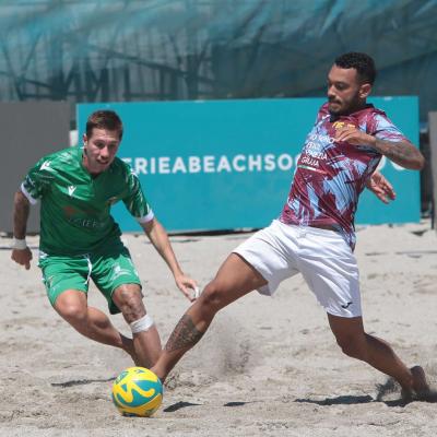 Fvg Vs Lamezia 00014