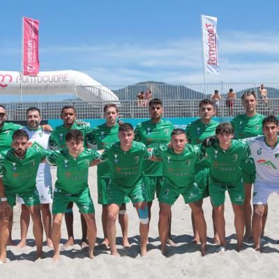 Fvg Vs Lamezia 00015