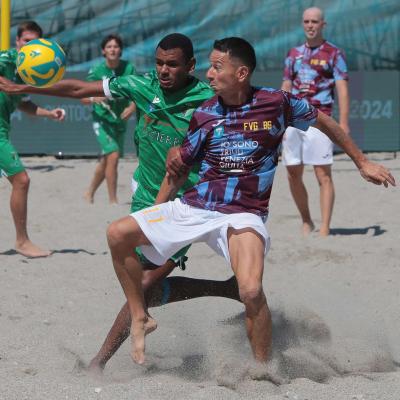 Fvg Vs Lamezia 00019