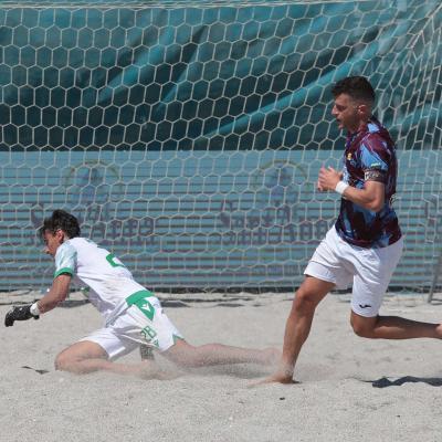 Fvg Vs Lamezia 00020