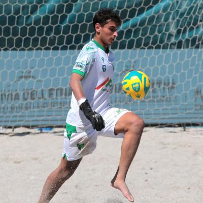 Fvg Vs Lamezia 00021