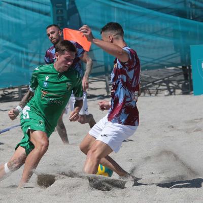 Fvg Vs Lamezia 00022