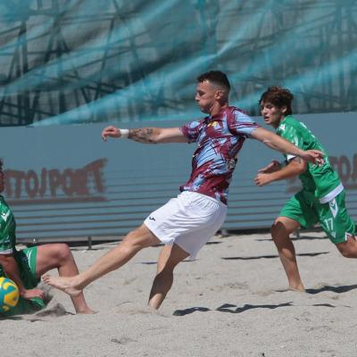 Fvg Vs Lamezia 00023