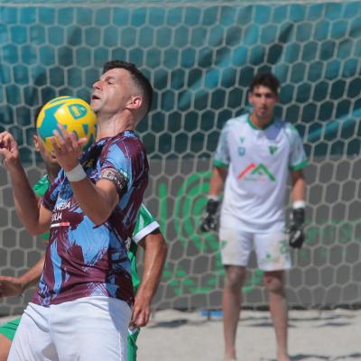 Fvg Vs Lamezia 00024