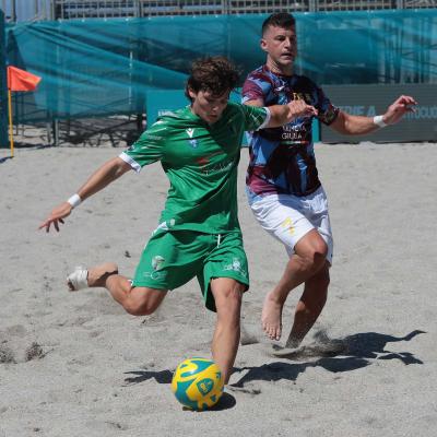 Fvg Vs Lamezia 00025