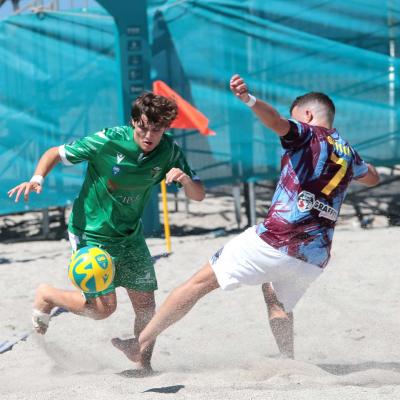 Fvg Vs Lamezia 00026