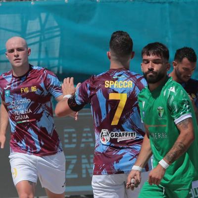 Fvg Vs Lamezia 00028