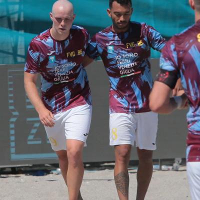 Fvg Vs Lamezia 00029