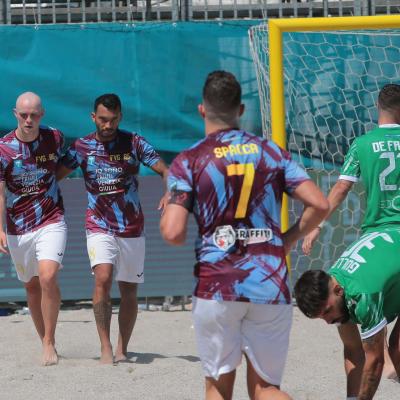 Fvg Vs Lamezia 00030