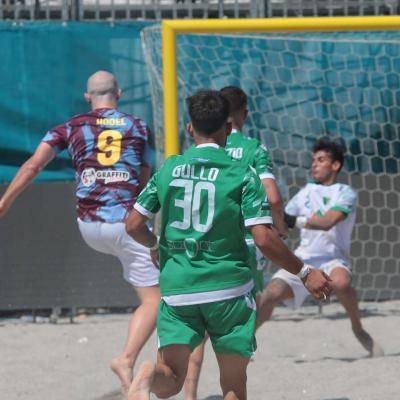Fvg Vs Lamezia 00031