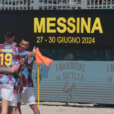 Fvg Vs Lamezia 00034